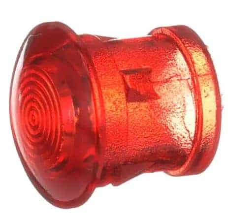 Indicador de Luz de Encimera Compatible con Cocinas/Estufas - Imagen 6