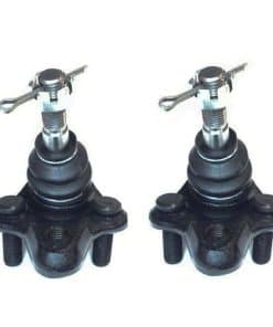 Kit de Junta de Rótula Inferior delantera de Suspension