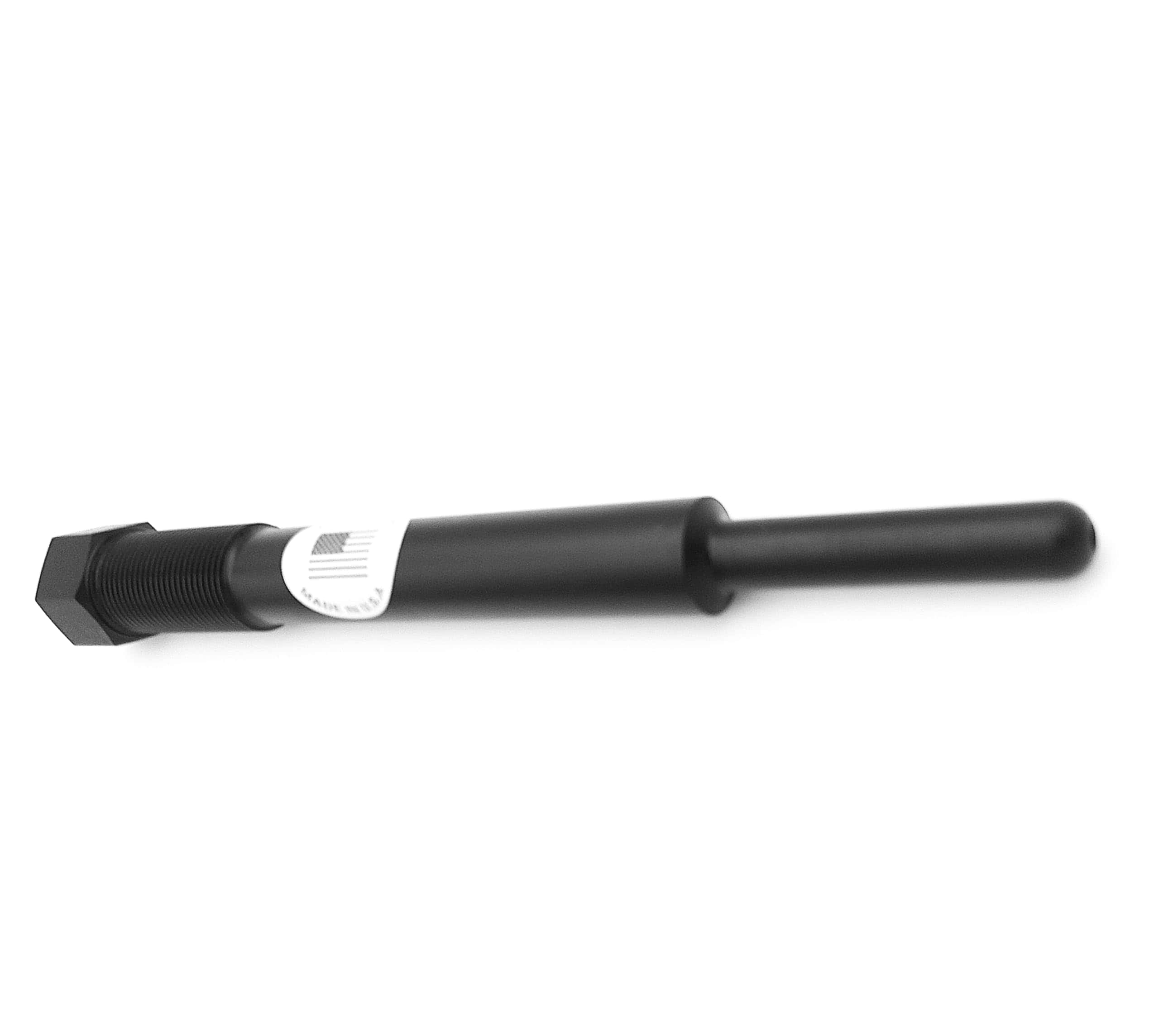 Extractor de Embrague Primario Resistente MADE IN THE USA - Imagen 5