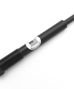 Extractor de Embrague Primario Resistente MADE IN THE USA