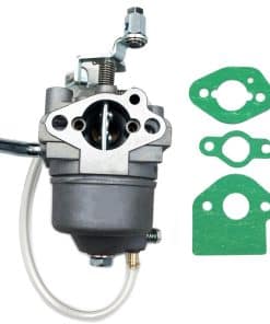 Carburador Huayi Compatible con Generador Inverter