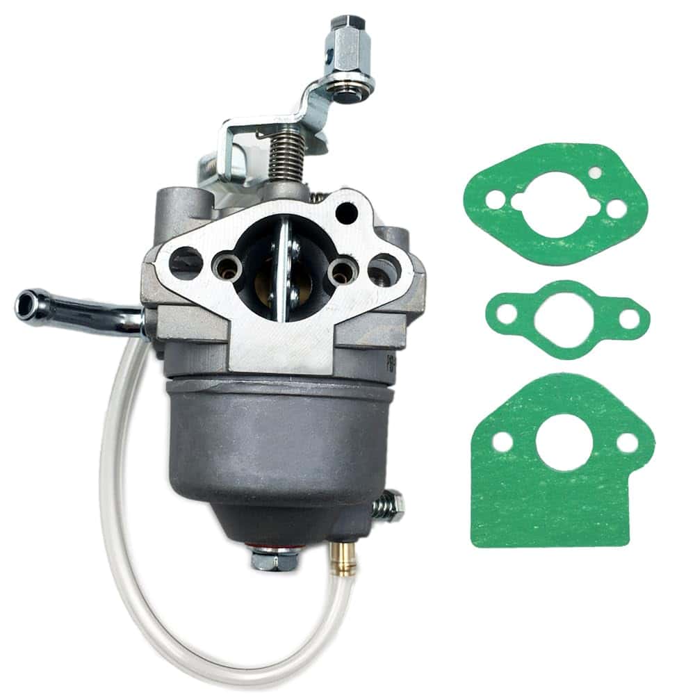 Carburador Huayi Compatible con Generador Inverter