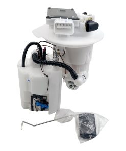 Bomba de Combustible Eléctrica 31110-D5500 para Hyundai