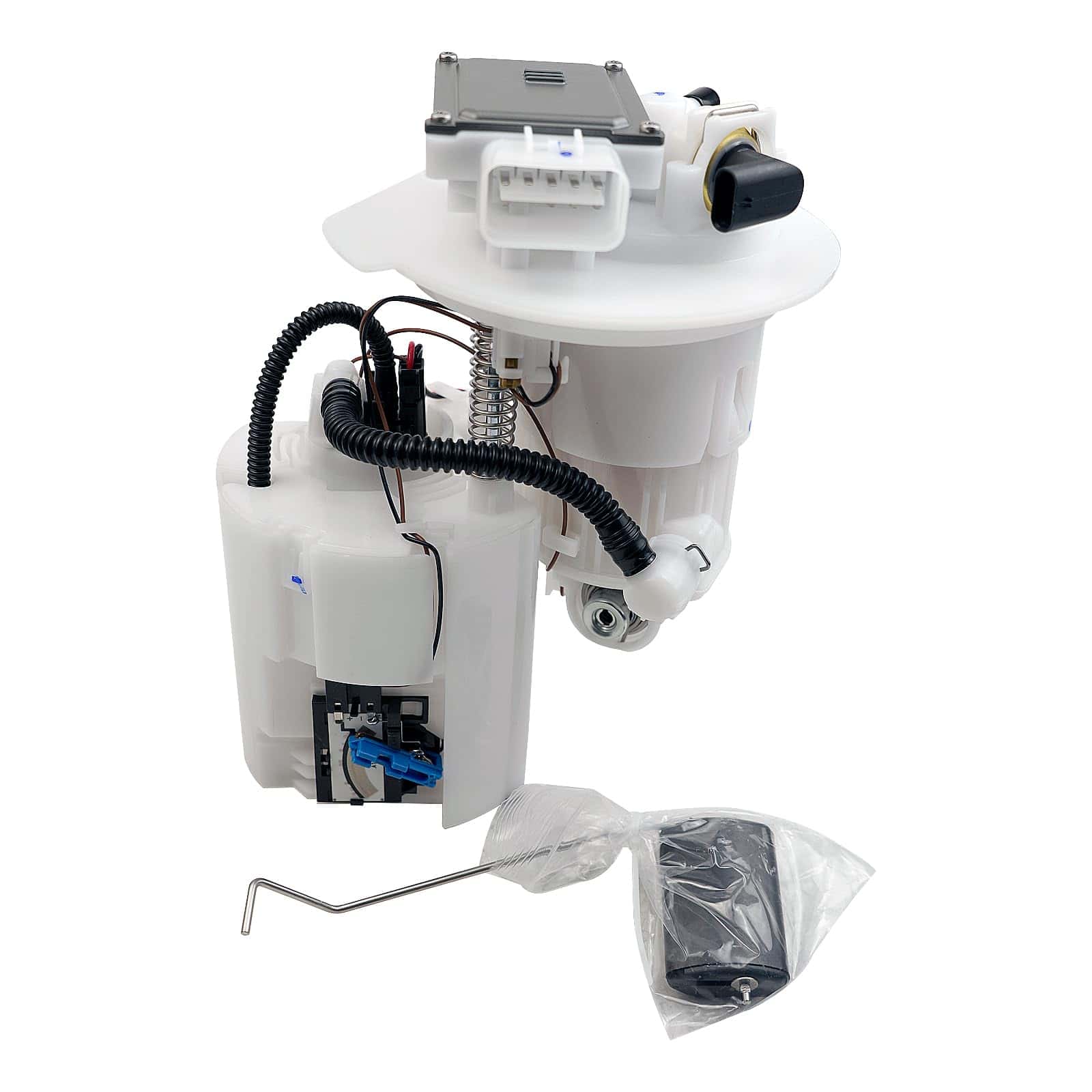 Bomba de Combustible Eléctrica 31110-D5500 para Hyundai