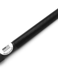 Herramienta Extractora de Embrague de Alta Resistencia para