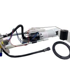 ninawesome 47-1041 Ensamble de Bomba de Combustible