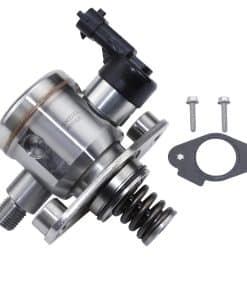 Kit de Bomba de Combustible de Alta - 12639694