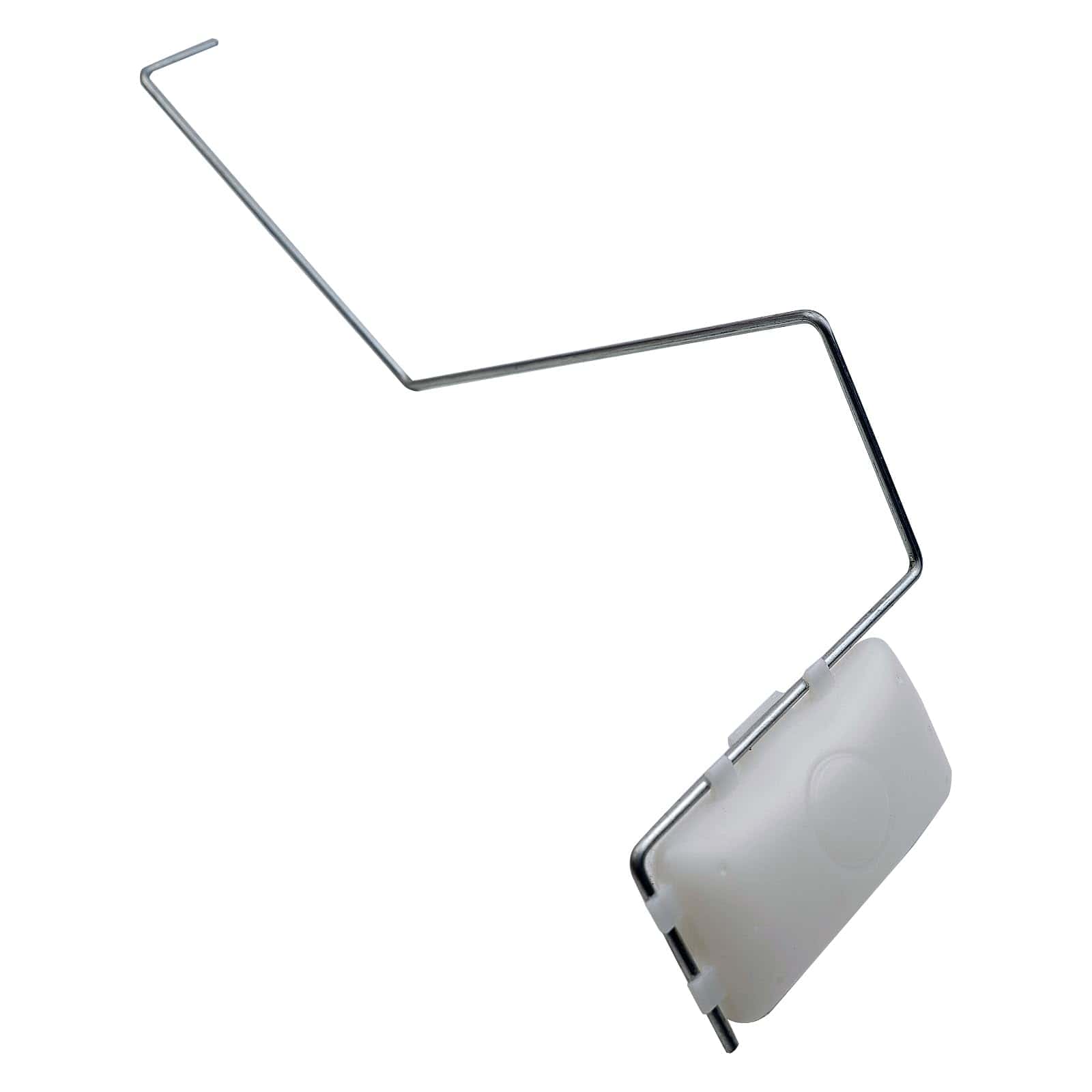 Sensor de unidad de nivel de combustible compatible con - Imagen 7