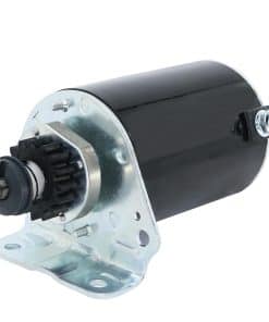 Arrancador Nuevo 5746N 16 Dientes Compatible con Arrancador