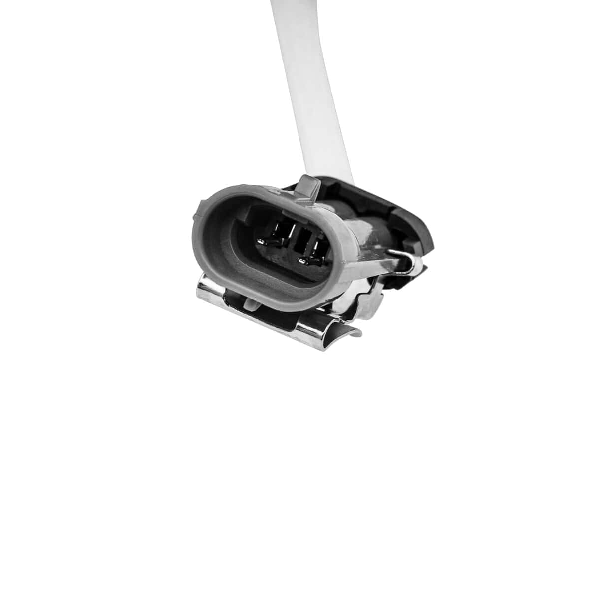 Conjunto de Rodamiento de Cubo de Rueda Delantera - Imagen 7