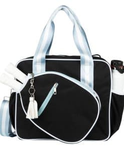 Bolso de Pickleball Queen of the Court - Bolso de