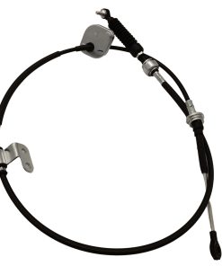 Cable de cambio de transmisión automática de reemplazo