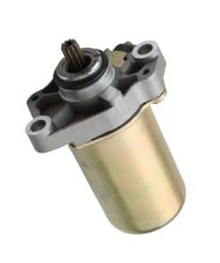 Motor de Arranque DUCRES 246390030 96921R AP8570105