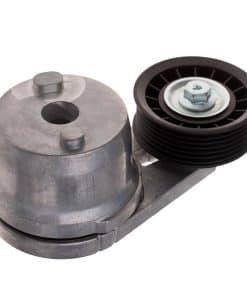 TUCAREST 38172 (Para 6.6L Diesel) Polea Tensora de Correa