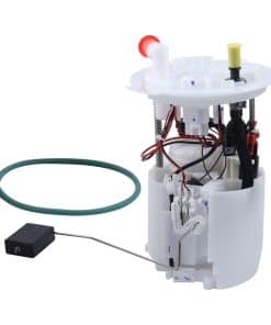 Bomba de Combustible Eléctrica WONSABON Assembly Compatible