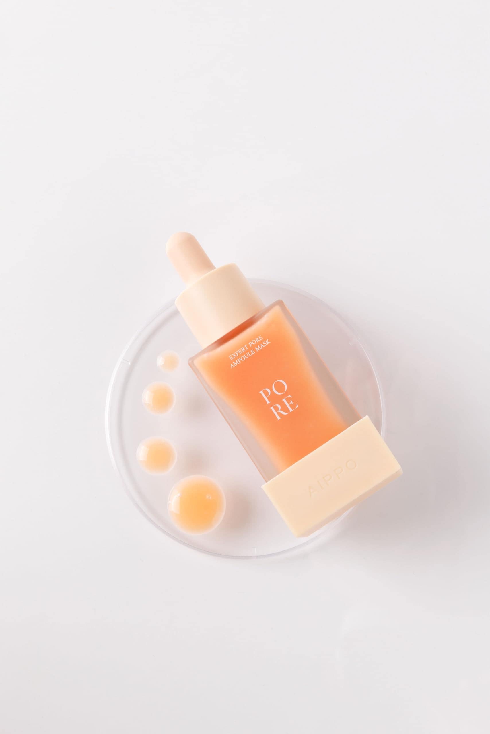 Mascarilla de Ampolla de Poros Expertos (1.01oz) - - Imagen 7