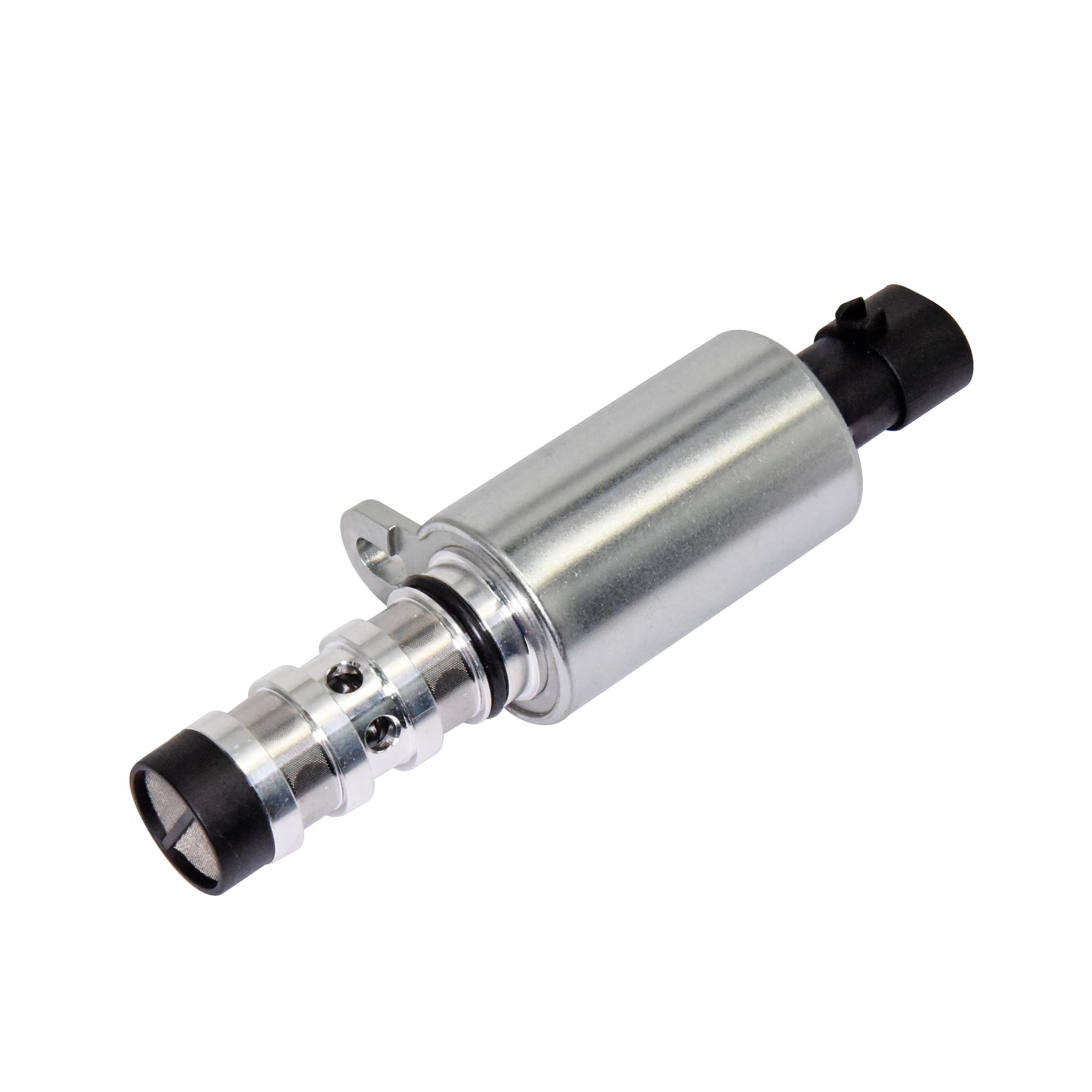 2 Piezas Solenoide de Control de Válvula de Tiempo Variable - Imagen 7