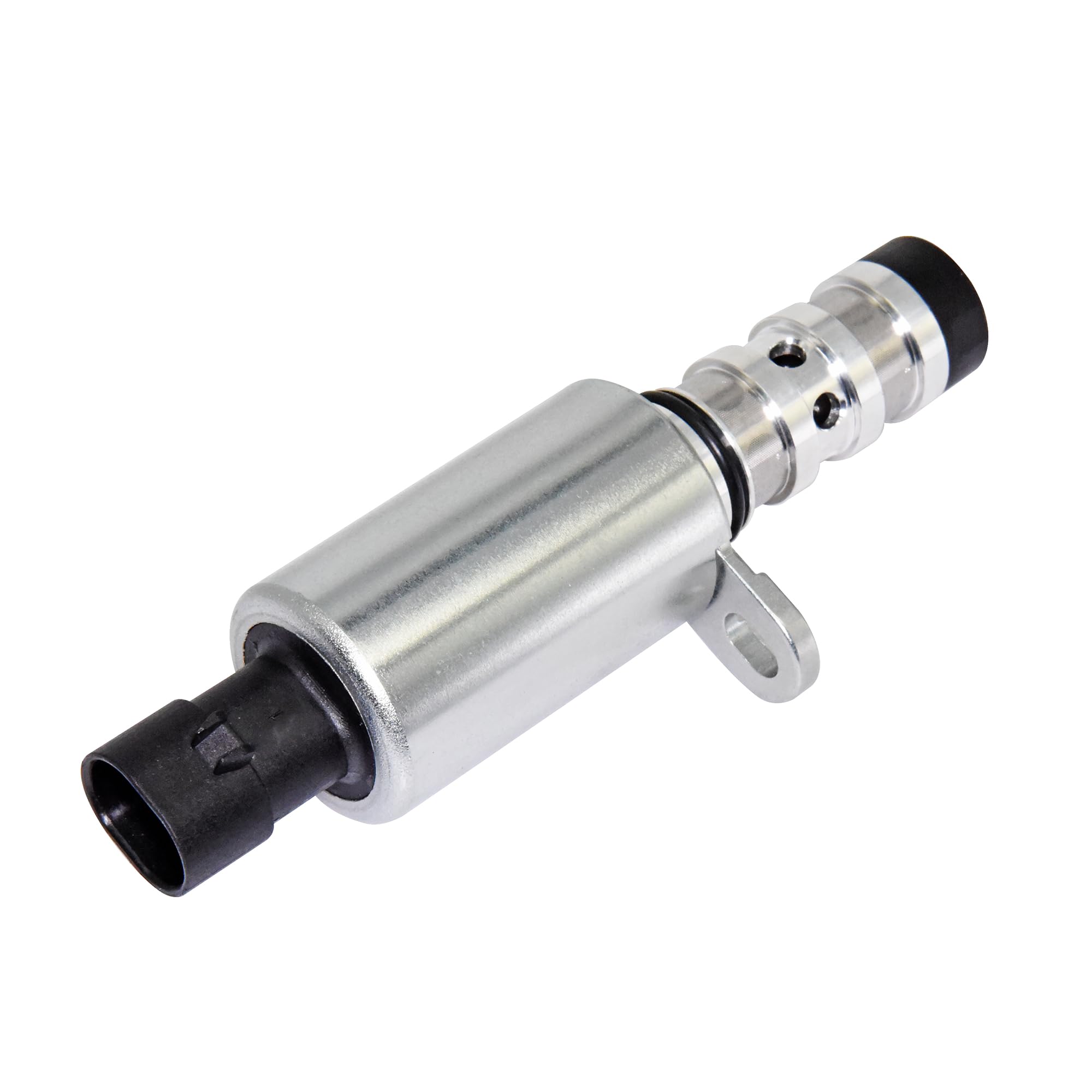 2 Piezas Solenoide de Control de Válvula de Tiempo Variable - Imagen 8