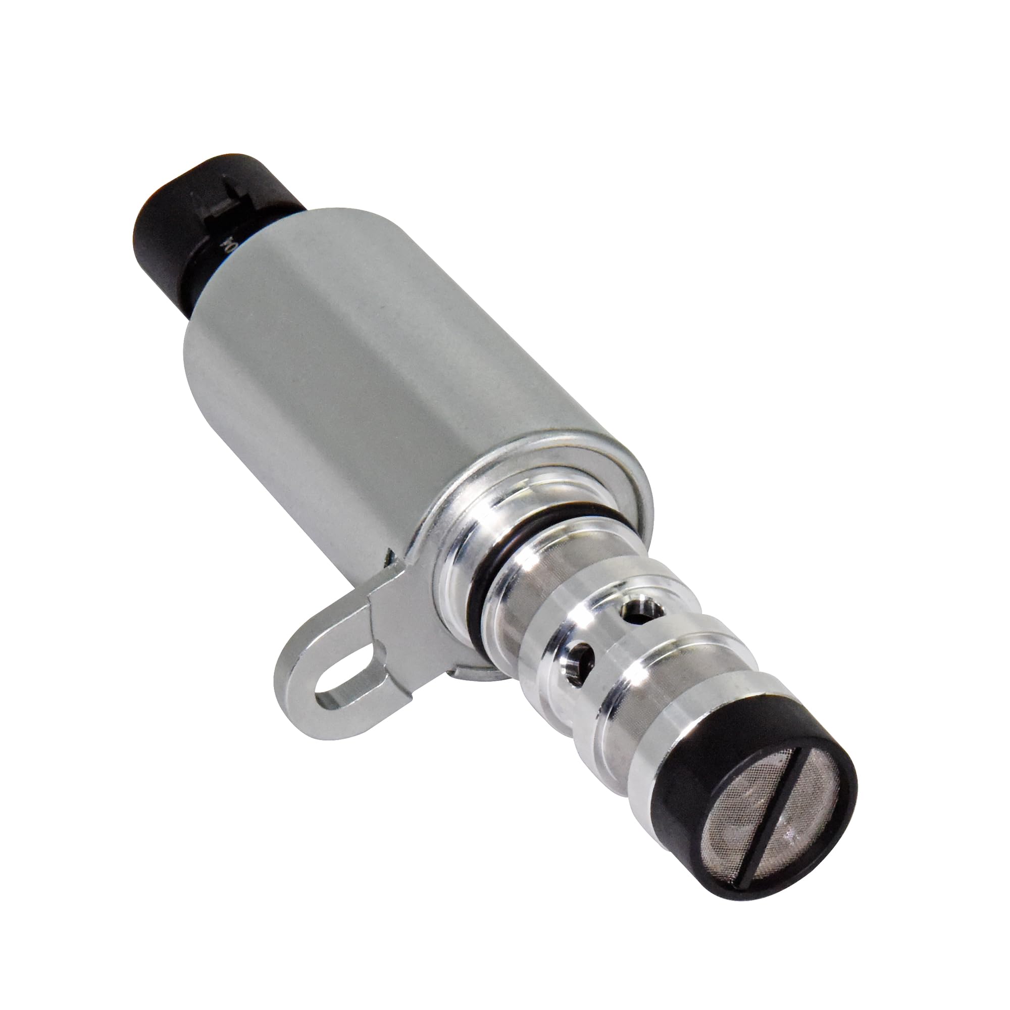 2 Piezas Solenoide de Control de Válvula de Tiempo Variable - Imagen 5