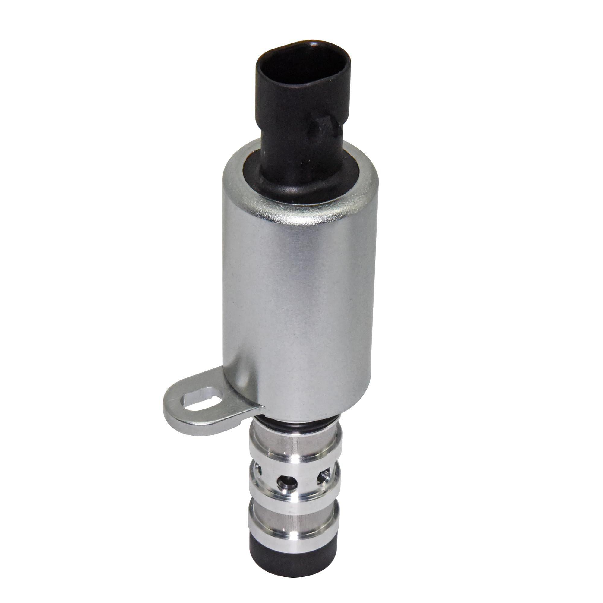 2 Piezas Solenoide de Control de Válvula de Tiempo Variable - Imagen 6