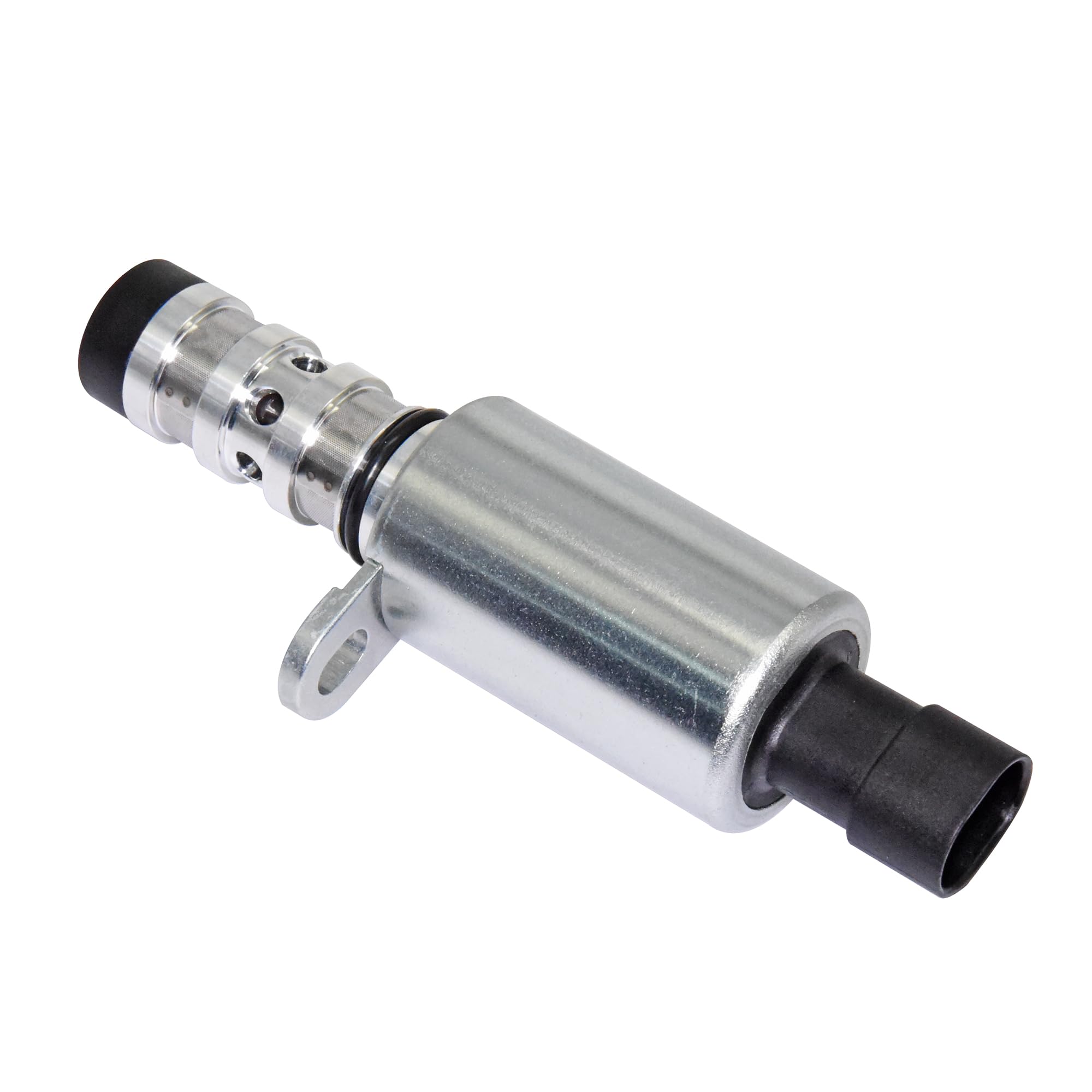 2 Piezas Solenoide de Control de Válvula de Tiempo Variable - Imagen 3