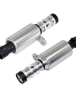 2 Piezas Solenoide de Control de Válvula de Tiempo Variable