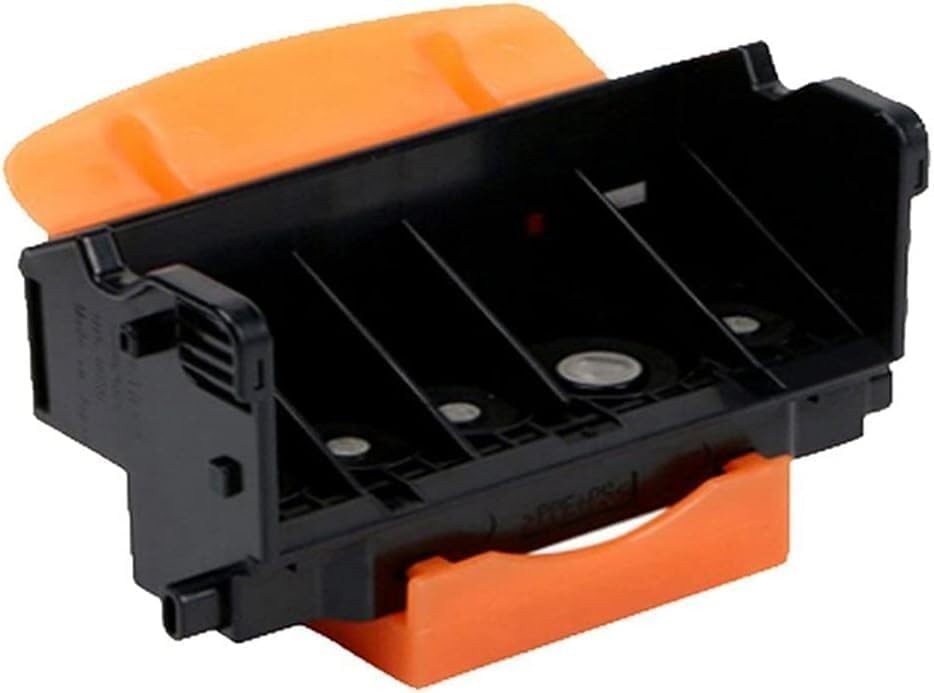 Cabezal de Impresión QY6-0080 Compatible con Canon MG5220 - Imagen 3