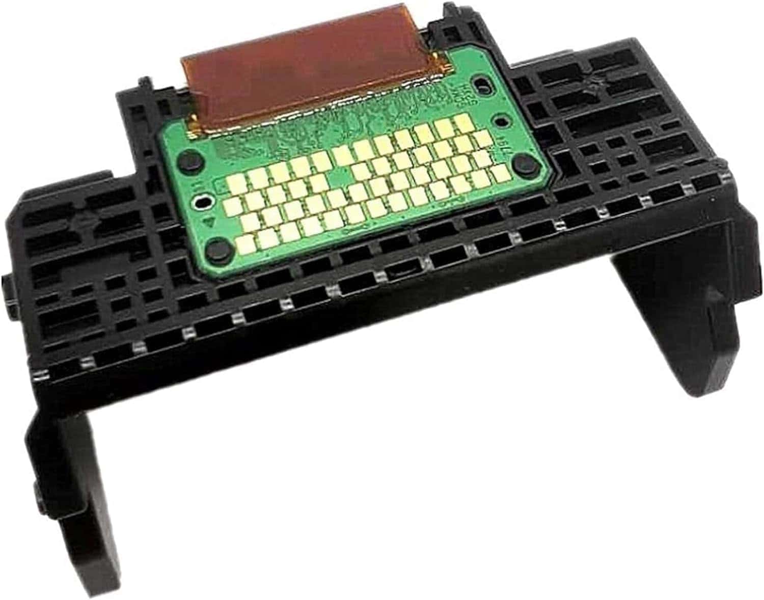 Cabezal de Impresión QY6-0080 Compatible con Canon MG5220 - Imagen 4