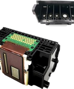 Cabezal de Impresión QY6-0080 Compatible con Canon MG5220