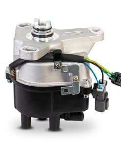 Distribuidor de Encendido EVERESTWAY -A01 TD77U