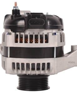 Alternador TOPAZ 12V 160A 1042104360 1042103300 Compatible