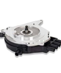 Distribuidor de Encendido EVERESTWAY Compatible con Chevy