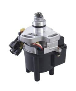 Distribuidor de Encendido EVERESTWAY Compatible con Corolla