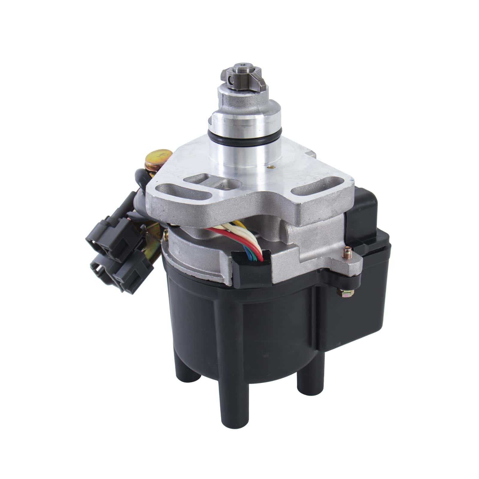 Distribuidor de Encendido EVERESTWAY Compatible con Corolla