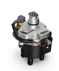 Distribuidor de Encendido Compatible con Toyota Celica