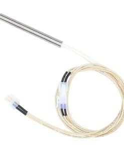 Reemplazo de Encendedor D2 Hot Rod para parrillas de