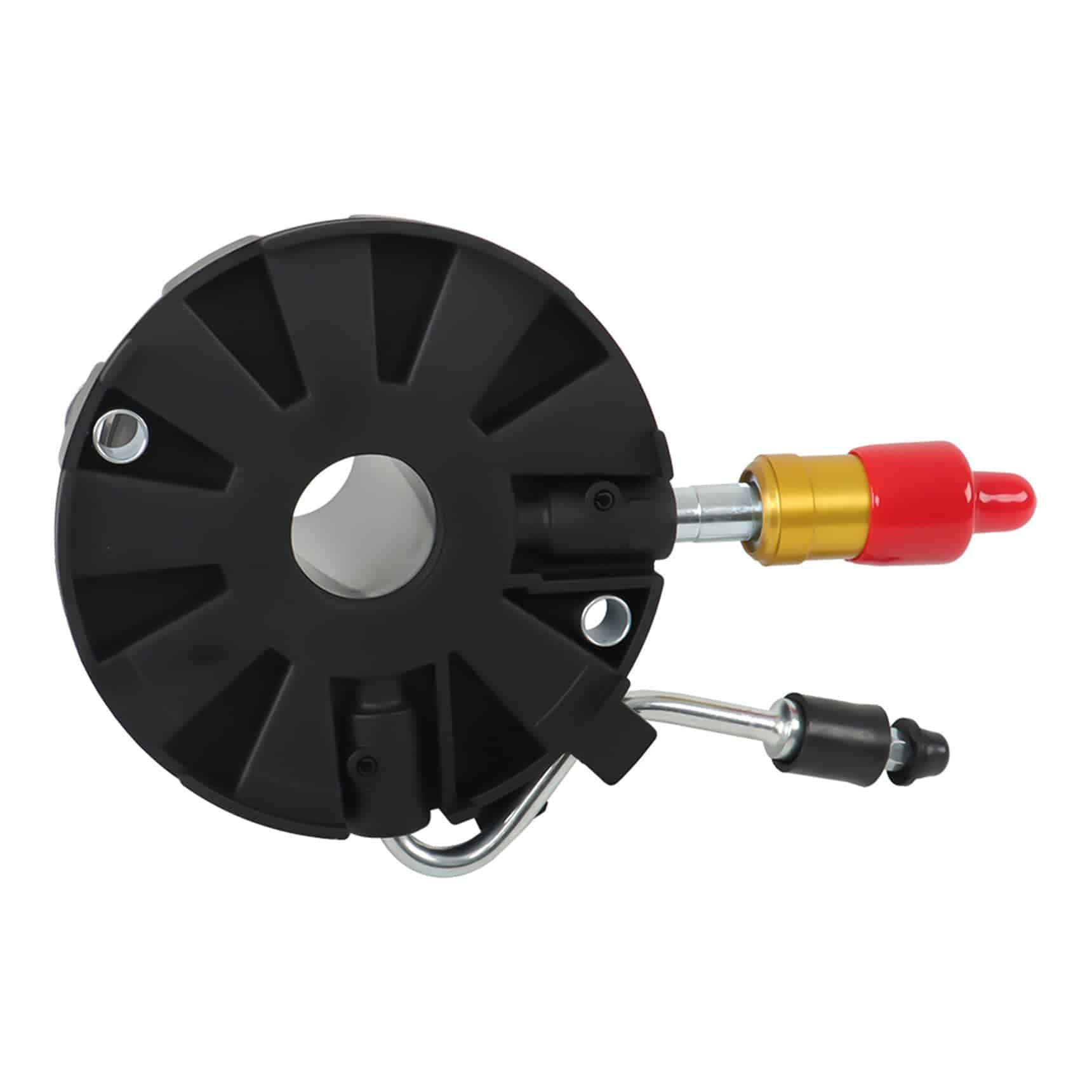 Rodamiento del Cilindro Esclavo del Embrague RainMan S para - Imagen 6