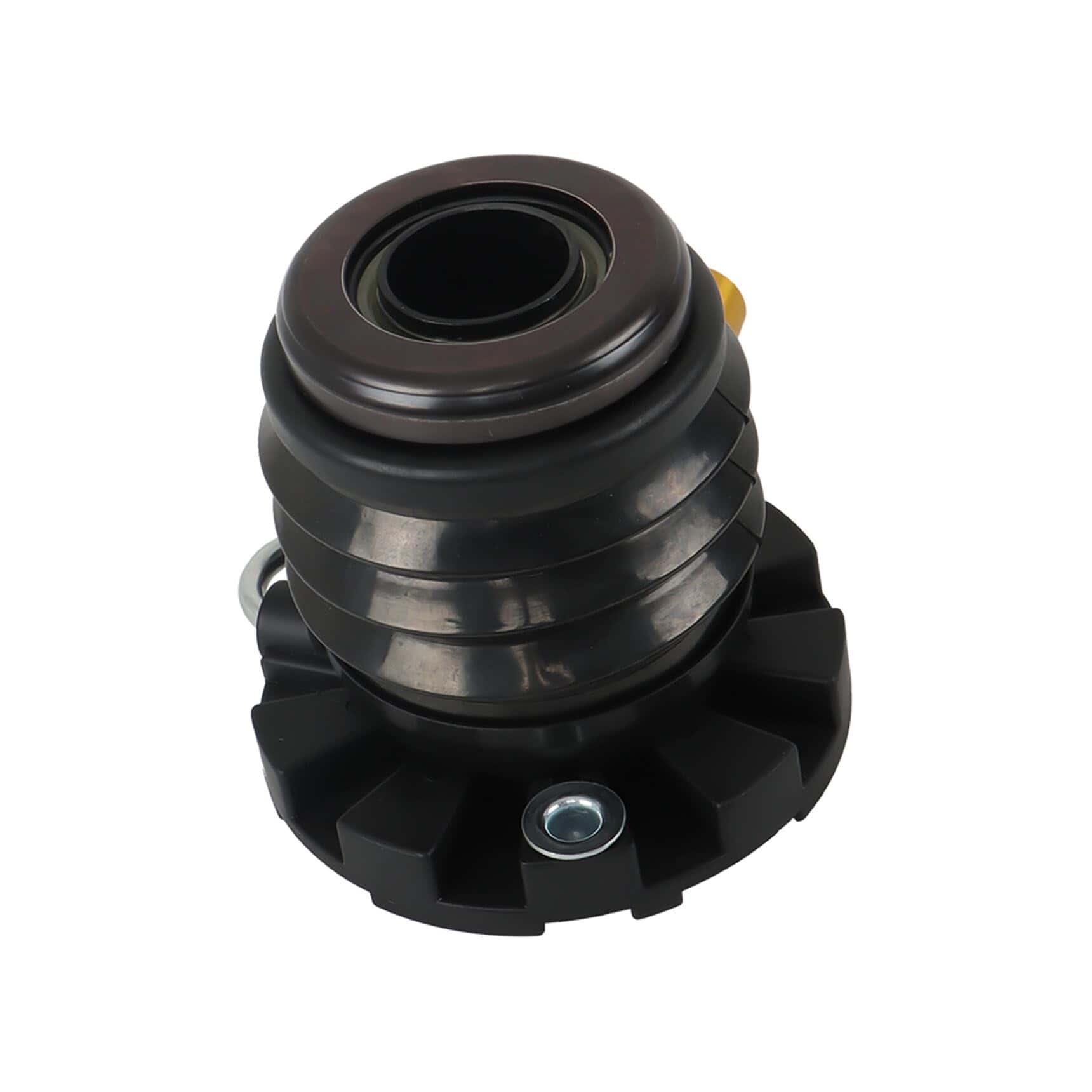 Rodamiento del Cilindro Esclavo del Embrague RainMan S para - Imagen 5