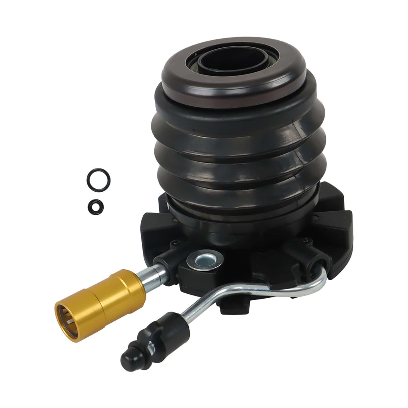 Rodamiento del Cilindro Esclavo del Embrague RainMan S para - Imagen 3