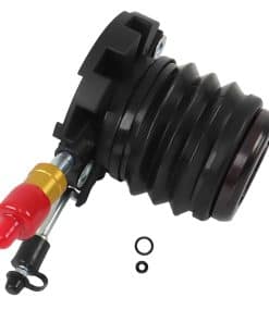 Rodamiento del Cilindro Esclavo del Embrague RainMan S para