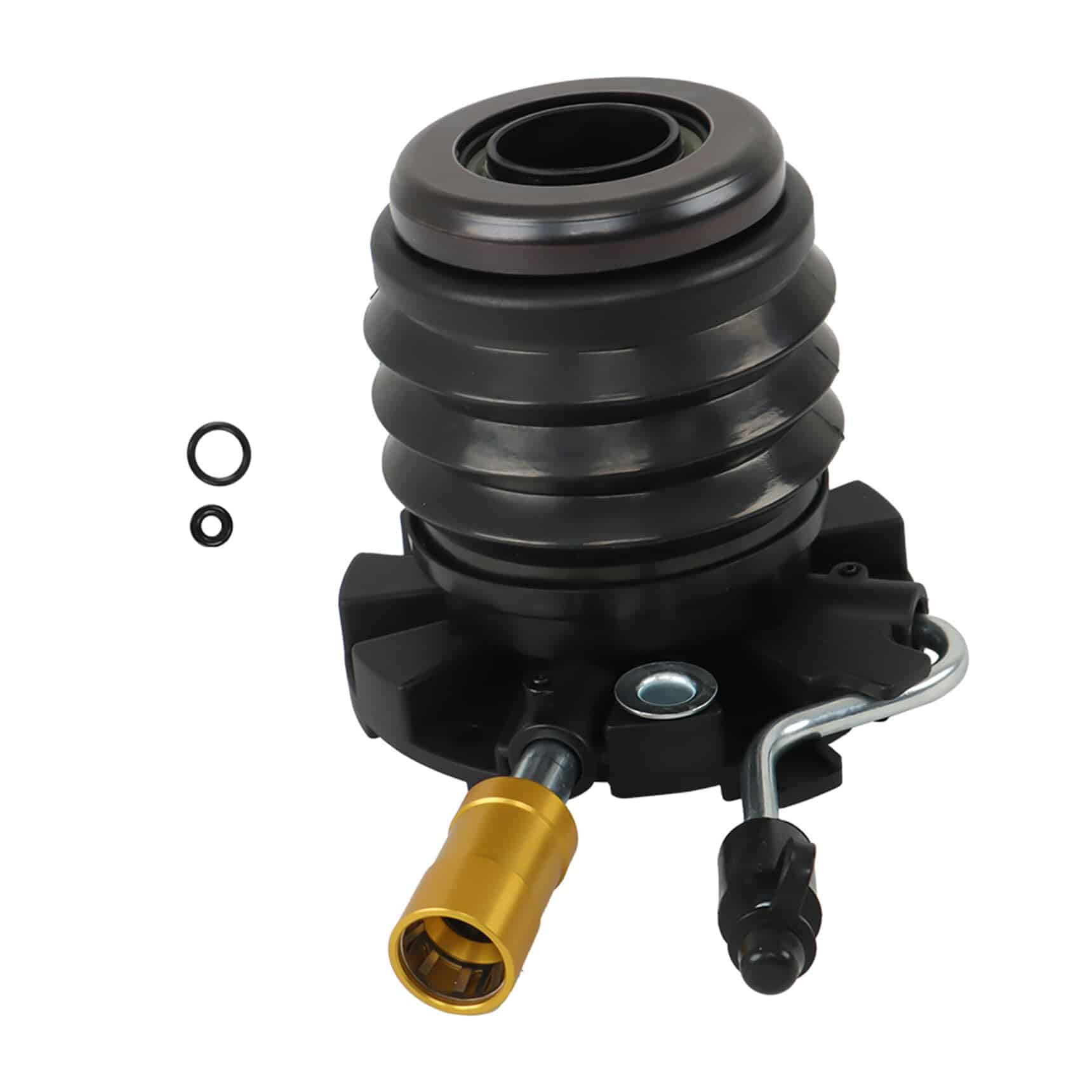 Rodamiento del Cilindro Esclavo del Embrague RainMan S para - Imagen 4