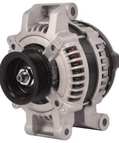 Alternador TOPAZ 12V 120A 4210000060 4606755AB Compatible