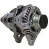 Alternador Reconstruido para Nissan Altima 2019 2020 2021