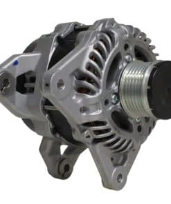 Alternador Reconstruido para Nissan Altima 2019 2020 2021