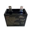 TechZupply WR55X24064 Capacitor de Arranque para