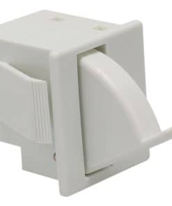 Interruptor de luz de puerta de refrigerador W11123941 de