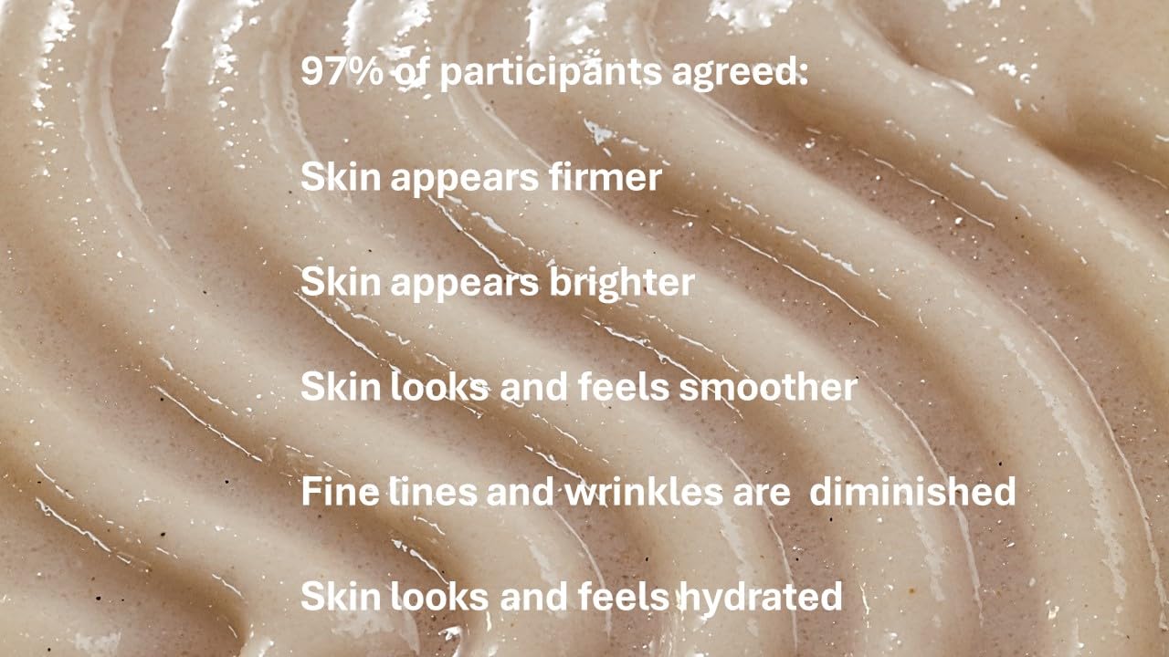 Lancer Skincare The Method: Body Polish, Exfoliador Diario - Imagen 6