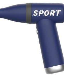 Soplador de Aire Compacto Eléctrico Cellet: Mini Soplador