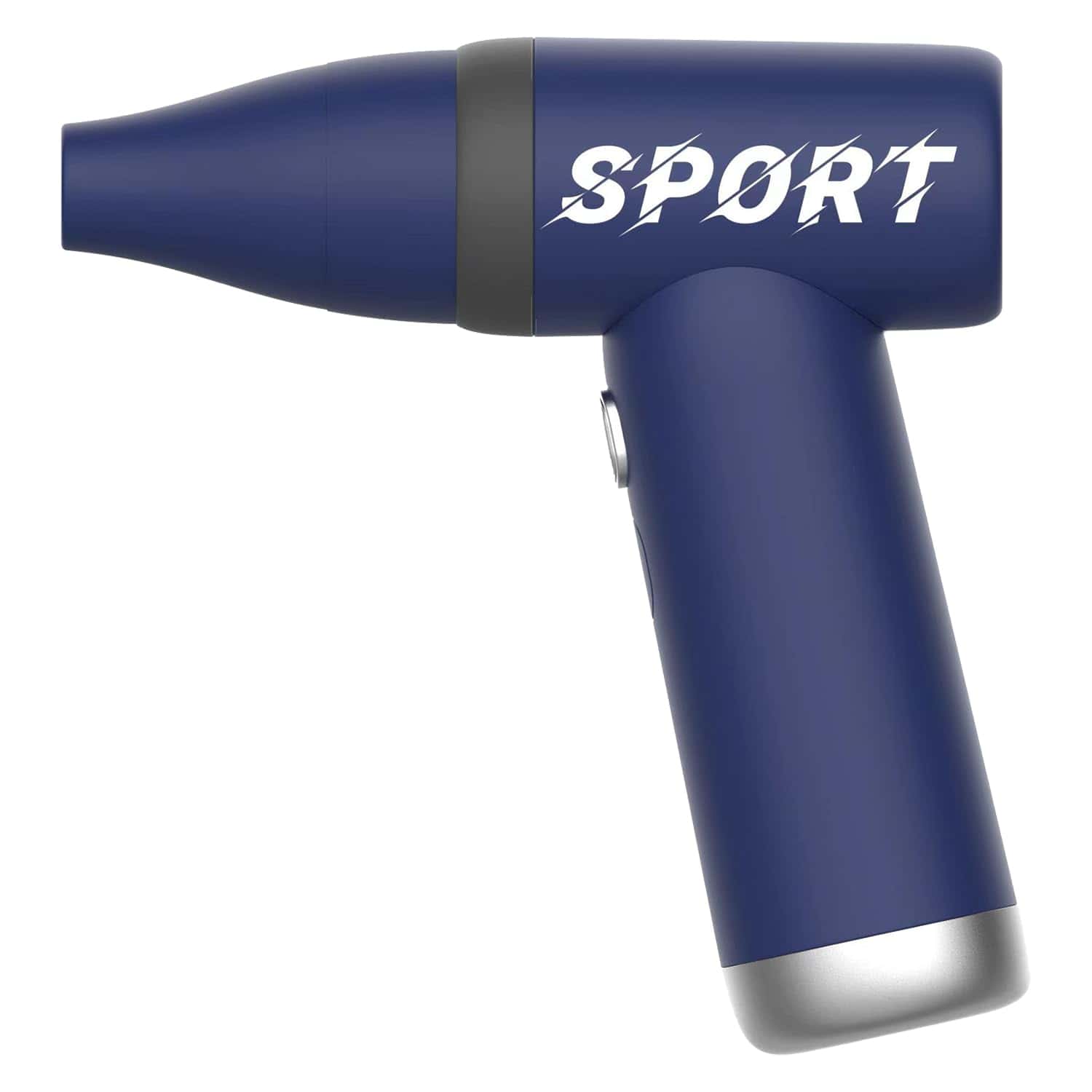 Soplador de Aire Compacto Eléctrico Cellet: Mini Soplador