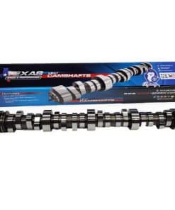 Árbol de levas de camión Dynosty TSP Stage 2 LS de baja